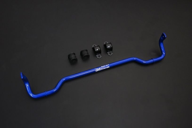 Barra antirollio posteriore Hardrace Audi Skoda Volkswagen FWD – 25,4 mm, 5 pezzi – foto 1