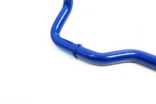 Barra antirollio posteriore Hardrace Audi Skoda Volkswagen FWD – 25,4 mm, 5 pezzi – foto 2