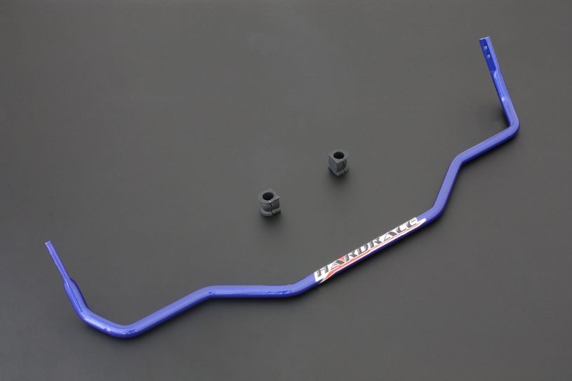 Barra antirollio posteriore Hardrace Honda CR-V MK4 dal 2013 – 22 mm, 3 pezzi – foto 1