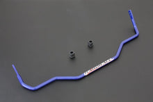 Barra antirollio posteriore Hardrace Honda CR-V MK4 dal 2013 – 22 mm, 3 pezzi – foto 1