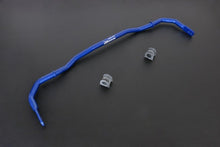 Barra antirollio posteriore Hardrace Honda S2000 AP1 AP2 – 30 mm, 3 pezzi – foto 1