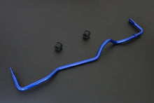 Barra antirollio posteriore Hardrace Infiniti G V35 e Nissan 350Z Skyline V35 – 22 mm, 3 pezzi – foto 1