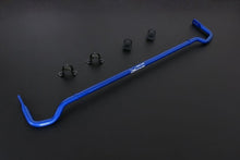 Barra antirollio posteriore Hardrace Infiniti Q30 QX30 e Mercedes Classe A Classe B CLA GLA 2WD – 25,4 mm, 5 pezzi – foto 1
