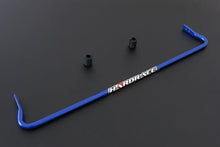 Barra antirollio posteriore Hardrace Lexus GS Toyota Aristo Crown Majesta – 19 mm, 3 pezzi – foto 1