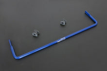 Barra antirollio posteriore Hardrace Mitsubishi Lancer Mirage Fortis Outlander 2WD – 22 mm, 3 pezzi – foto 1