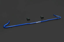Barra antirollio posteriore Hardrace Subaru BRZ Toyota GT86 GR86 e Scion FR-S – 19 mm, 3 pezzi – foto 1