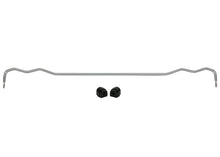 Barra antirollio posteriore Whiteline 16 mm per BMW Serie 3 E90 — dettaglio 3