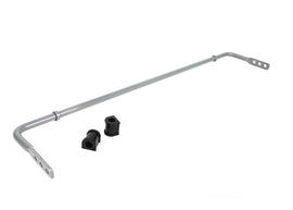Barra antirollio posteriore Whiteline 16 mm per Mazda MX-5 NA/NB — vista prodotto