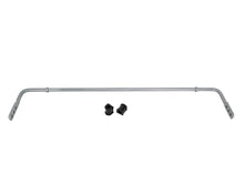 Barra antirollio posteriore Whiteline 16 mm per Mazda MX-5 NA/NB — dettaglio 3