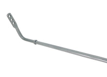 Barra antirollio posteriore Whiteline 16 mm per Mazda MX-5 NA/NB — dettaglio 4