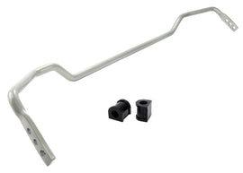 Barra antirollio posteriore Whiteline 16 mm per Mazda MX-5 NC — vista prodotto