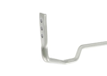Barra antirollio posteriore Whiteline 16 mm per Mazda MX-5 NC — dettaglio 4