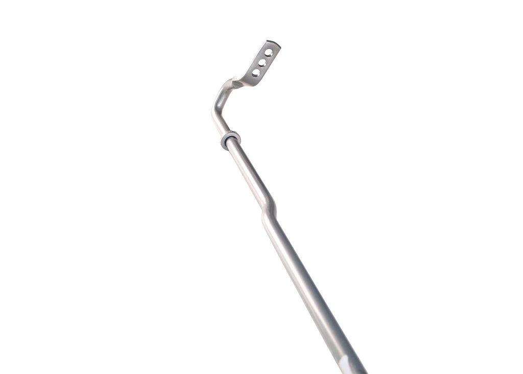 Barra antirollio posteriore Whiteline 16 mm per Subaru BRZ MK2 ZD8 — dettaglio 3