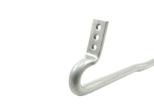 Barra antirollio posteriore Whiteline 16 mm per Subaru BRZ ZC6, Toyota GT86 e GR86 — dettaglio 4