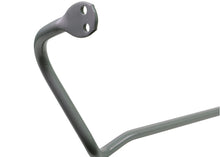 Barra antirollio posteriore Whiteline 18 mm per Chrysler 300C e Dodge Challenger/Charger — dettaglio 4