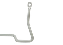 Barra antirollio posteriore Whiteline 18 mm per Hyundai Excel X3 — dettaglio 4
