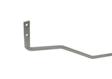 Barra antirollio posteriore Whiteline 18 mm per Hyundai i30 GD e Veloster FS — dettaglio 5