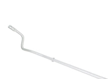 Barra antirollio posteriore Whiteline 18 mm per Kia Stinger CK e Genesis G70 IK — dettaglio 4