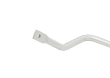 Barra antirollio posteriore Whiteline 18 mm per Toyota Corolla AE90 — dettaglio 4