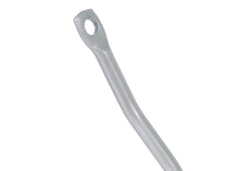Barra antirollio posteriore Whiteline 18 mm per Toyota Corolla, Celica e Corona — dettaglio 4