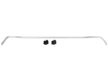 Barra antirollio posteriore Whiteline 18 mm per Toyota MR2 MK3 ZZW30 — dettaglio 2