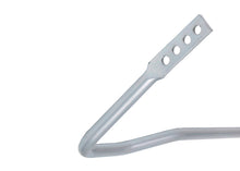 Barra antirollio posteriore Whiteline 18 mm per Toyota MR2 MK3 ZZW30 — dettaglio 4