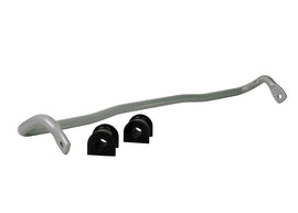 Barra antirollio posteriore Whiteline 20 mm per Honda Civic MK10 e MK11 — vista prodotto