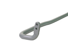 Barra antirollio posteriore Whiteline 20 mm per Honda Civic MK10 e MK11 — dettaglio 4