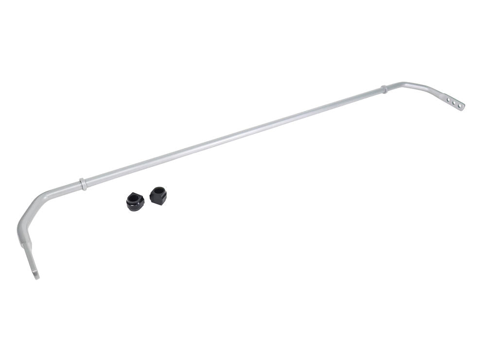 Barra antirollio posteriore Whiteline 20 mm per Mini R50/R52/R53/R55/R56/R57/R58/R59 — vista prodotto