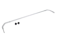 Barra antirollio posteriore Whiteline 20 mm per Mini R50/R52/R53/R55/R56/R57/R58/R59 — vista prodotto