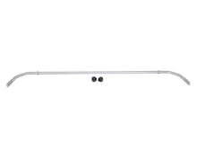Barra antirollio posteriore Whiteline 20 mm per Mini R50/R52/R53/R55/R56/R57/R58/R59 — dettaglio 2