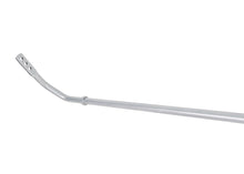 Barra antirollio posteriore Whiteline 20 mm per Mini R50/R52/R53/R55/R56/R57/R58/R59 — dettaglio 4