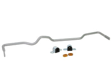 Barra antirollio posteriore Whiteline 20 mm per Nissan 350Z e Skyline V35 — vista prodotto