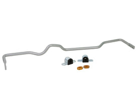 Barra antirollio posteriore Whiteline 20 mm per Nissan 350Z e Skyline V35 — vista prodotto