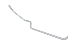 Barra antirollio posteriore Whiteline 20 mm per Nissan GT-R R35 — dettaglio 4