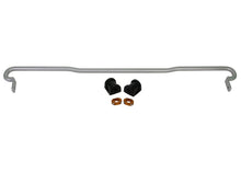 Barra antirollio posteriore Whiteline 20 mm per Subaru Forester, Impreza, Legacy e Outback non regolabile — dettaglio 3