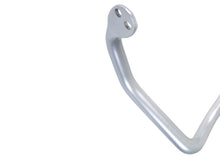 Barra antirollio posteriore Whiteline 20 mm per Subaru Legacy BE/BH e Outback BE/BH — dettaglio 4