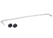 Barra antirollio posteriore Whiteline 20 mm per Subaru Outback BT — vista prodotto