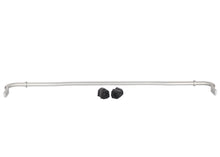 Barra antirollio posteriore Whiteline 20 mm per Subaru Outback BT — dettaglio 1