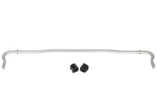 Barra antirollio posteriore Whiteline 20 mm per Subaru Outback BT — dettaglio 2