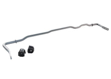 Barra antirollio posteriore Whiteline 20 mm per Subaru XV GT — vista prodotto
