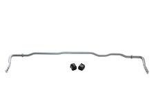 Barra antirollio posteriore Whiteline 20 mm per Subaru XV GT — dettaglio 2