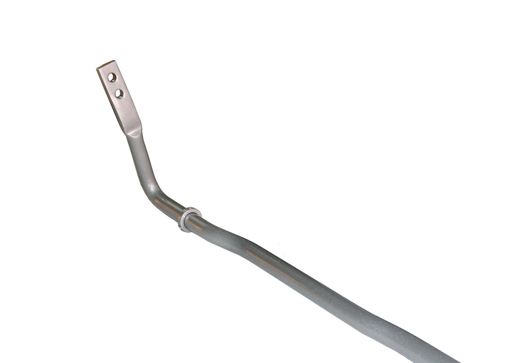 Barra antirollio posteriore Whiteline 20 mm per Subaru XV GT — dettaglio 3
