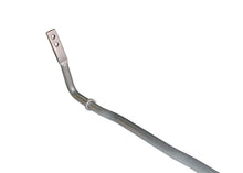 Barra antirollio posteriore Whiteline 20 mm per Subaru XV GT — dettaglio 3