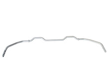 Barra antirollio posteriore Whiteline 20 mm per Tesla Model 3 5YJ3 a trazione integrale — dettaglio 3