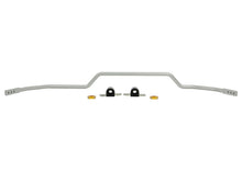 Barra antirollio posteriore Whiteline 20 mm per Toyota Celica GT-4 ST185/ST205 — dettaglio 2