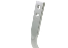 Barra antirollio posteriore Whiteline 20 mm per Toyota Celica ZZT231 — dettaglio 4