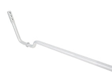 Barra antirollio posteriore Whiteline 20 mm per Toyota Supra MK4 JZA80 — dettaglio 4