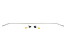 Barra antirollio posteriore Whiteline 22 mm per Ford Focus RS MK3 — dettaglio 3