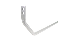 Barra antirollio posteriore Whiteline 22 mm per Ford Focus RS MK3 — dettaglio 4
